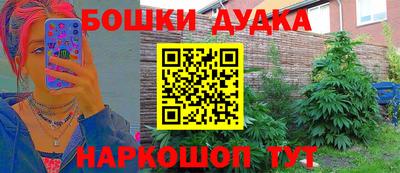 PSILOCYBIN Аргун